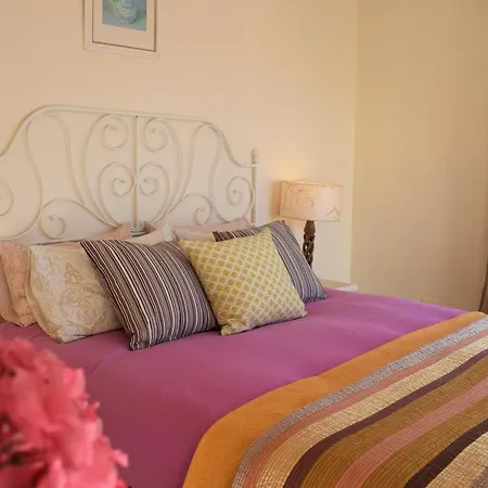 فيلة Tosca Costa Adeje